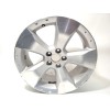 Recambio de llanta para subaru forester s12 2.0 diesel cat referencia OEM IAM 28111SC000  