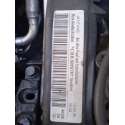 SEAT LEON ST (5F8)