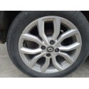 RENAULT CLIO IV (BH_)