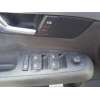 audi a4 berlina (8e) del año 2006
