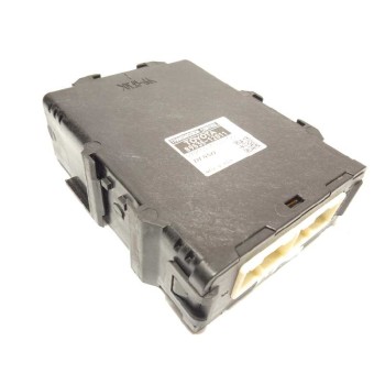 MODULO ELECTRONICO 8953512011 