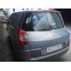 renault grand scénic ii (jm0/1_) del año 2004
