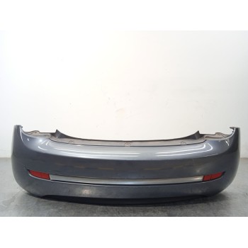 PARAGOLPES TRASERO 71777623 