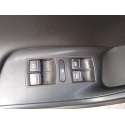 SEAT IBIZA (6J5)