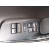 seat ibiza (6j5) del año 2009
