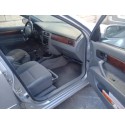 CHEVROLET NUBIRA BERLINA