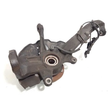 MANGUETA DELANTERA IZQUIERDA BE5Z3K186A 