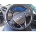 FORD KUGA III (DFK)