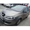 seat altea (5p1) del año 2006