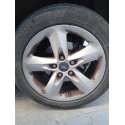FORD FOCUS LIM. (CB4)