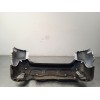 Recambio de paragolpes trasero para citroën c3 aircross i (2r_, 2c_) 1.2 puretech 110 (2rhnzb, 2rhnzw, 2rhnpx, 2rhnpj) referenci