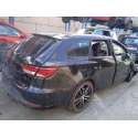 SEAT LEON ST (5F8)