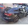 seat leon st (5f8) del año 2015