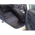 TOYOTA AURIS TOURING SPORTS (E18)
