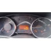 Recambio de cuadro instrumentos para peugeot 5008 style referencia OEM IAM 9804210980  