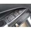 ford tourneo connect / grand tourneo connect v408 monospace del año 2015