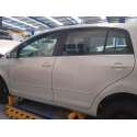 VOLKSWAGEN GOLF PLUS V (5M1, 521)