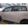 volkswagen golf plus v (5m1, 521) del año 2010