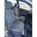 CHEVROLET NUBIRA BERLINA