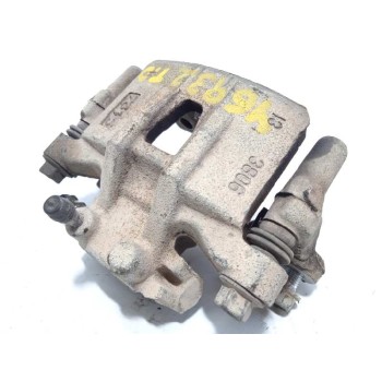 PINZA FRENO TRASERA DERECHA MN116310 