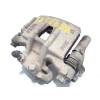 Recambio de pinza freno trasera derecha para mitsubishi outlander (cw0) 2.0 di-d cat referencia OEM IAM MN116310  