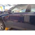 JEEP COMPASS (MP, M6, MV, M7)