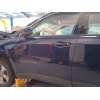 jeep compass (mp, m6, mv, m7) del año 2020