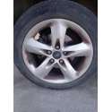 FORD FOCUS LIM. (CB4)