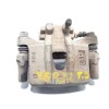 Recambio de pinza freno trasera derecha para mitsubishi outlander (cw0) 2.0 di-d cat referencia OEM IAM MN116310  