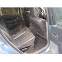 RENAULT GRAND SCÉNIC II (JM0/1_)