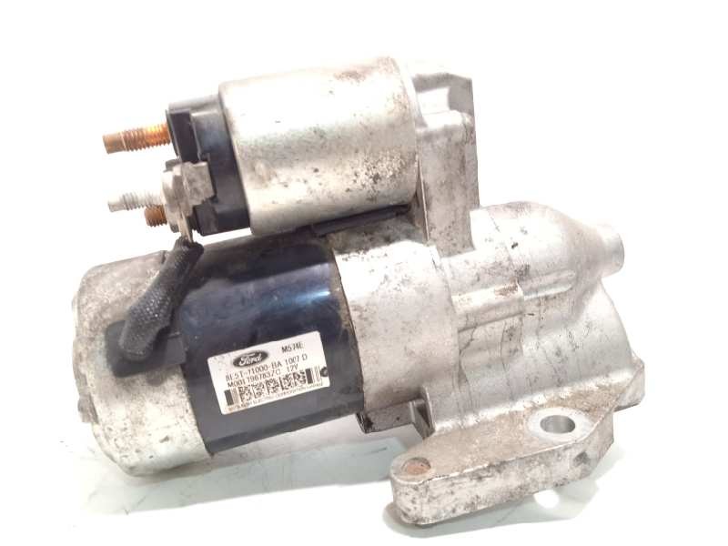 MOTOR ARRANQUE 8E5T11000BA M001T96783ZC