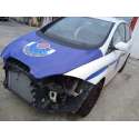 SEAT ALTEA XL (5P5)