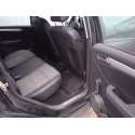 MERCEDES-BENZ CLASE A (W169)