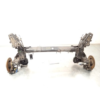 PUENTE TRASERO 5148W1 