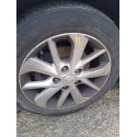 TOYOTA AURIS TOURING SPORTS (E18)