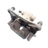 Recambio de pinza freno trasera derecha para mitsubishi outlander (cw0) 2.0 di-d cat referencia OEM IAM MN116310  