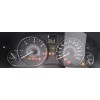 Recambio de cuadro instrumentos para subaru legacy v (bm) 2.0 d awd (bmd) referencia OEM IAM 85002AJ431 85021AJ201 
