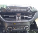 FORD KUGA III (DFK)