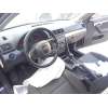 audi a4 berlina (8e) del año 2006