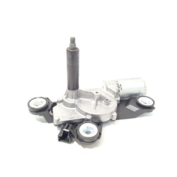 MOTOR LIMPIA TRASERO F1FB17K441AA 1851421 0390201259