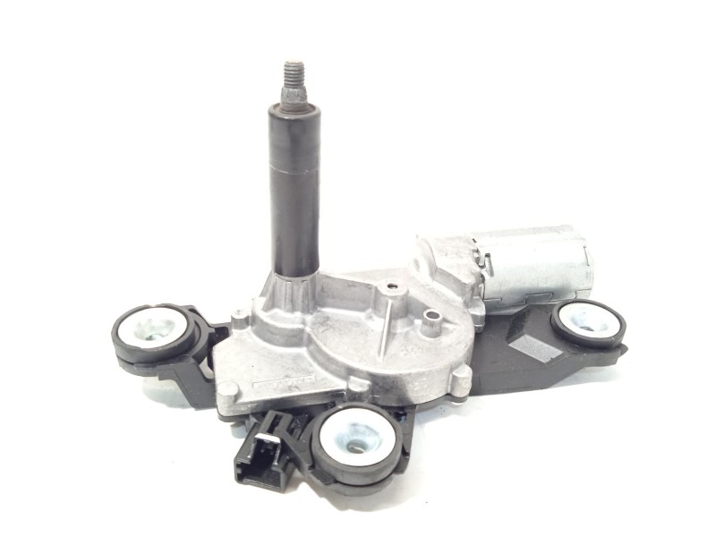 MOTOR LIMPIA TRASERO F1FB17K441AA 1851421 0390201259