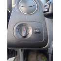 SEAT IBIZA (6J5)