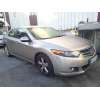 honda accord berlina (cu) del año 2010