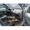 nissan kubistar (x76) del año 2004