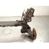Recambio de puente trasero para citroën c3 aircross i (2r_, 2c_) 1.2 puretech 110 (2rhnzb, 2rhnzw, 2rhnpx, 2rhnpj) referencia OE