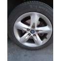 FORD FOCUS LIM. (CB4)