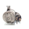 Recambio de motor arranque para mercury milan 3.0 referencia OEM IAM 8E5T11000BA  M001T96783ZC