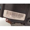 Recambio de airbag delantero izquierdo para honda cr-v (rd8) 2.2 ctdi referencia OEM IAM 77800S9AG110M1 6770S9AG10ZA 