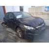 peugeot 308 sw del año 2016