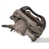 Recambio de pinza freno delantera derecha para renault kangoo (f/kc0) 1.5 dci diesel referencia OEM IAM 7701207787  